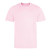 majcoteka:sku:jc001bbp-xs:color:jc001-baby_pink-a1.jpg