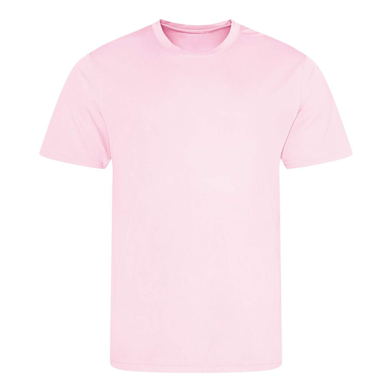 majcoteka:sku:jc001bbp-xs:color:jc001-baby_pink-a1.jpg