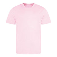 majcoteka:sku:jc001bbp-xs:color:jc001-baby_pink-a1.jpg