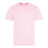 majcoteka:sku:jc001bbp-xs:color:jc001-baby_pink-a1.jpg