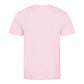 majcoteka:sku:jc001bbp-xs:packshot:jc001-baby_pink-b1.jpg