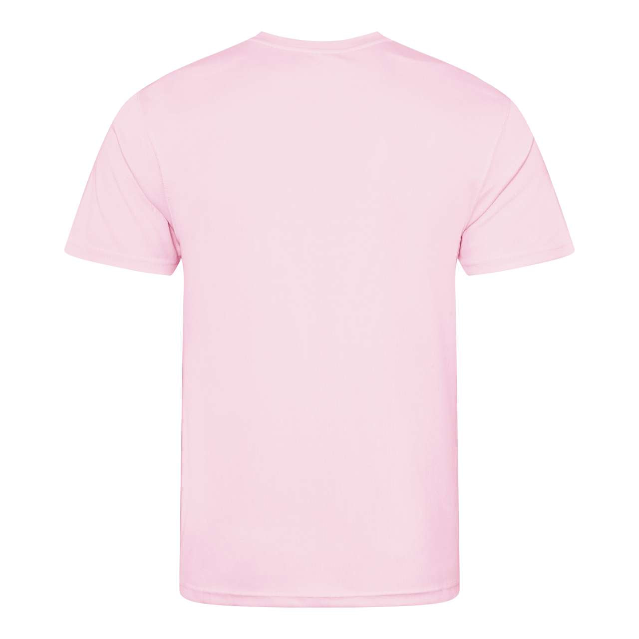 majcoteka:sku:jc001bbp-xs:packshot:jc001-baby_pink-b1.jpg