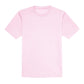 majcoteka:sku:jc001bbp-xs:packshot:jc001-baby_pink-b2.jpg