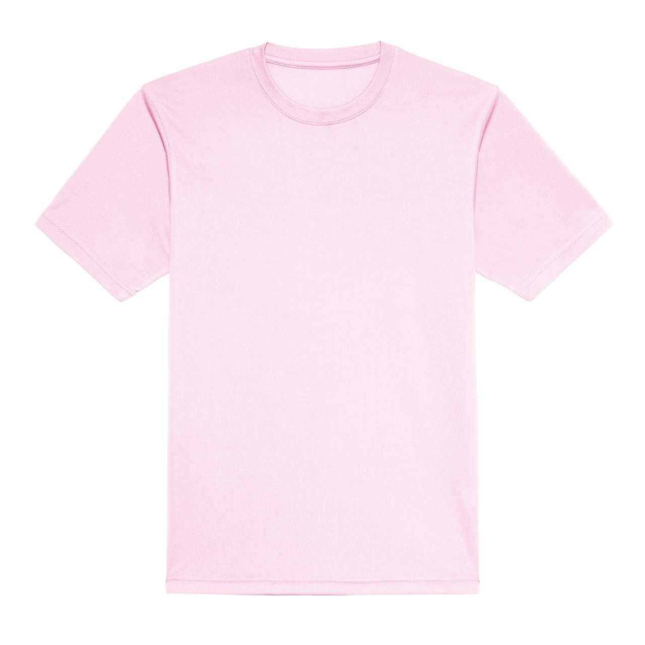 majcoteka:sku:jc001bbp-xs:packshot:jc001-baby_pink-b2.jpg