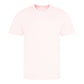majcoteka:sku:jc001bls-xs:packshot:jc001-blush-a1.jpg