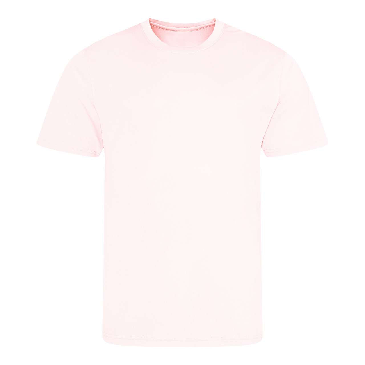 majcoteka:sku:jc001bls-xs:packshot:jc001-blush-a1.jpg