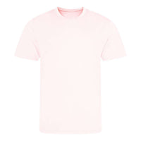 majcoteka:sku:jc001bls-xs:packshot:jc001-blush-a1.jpg