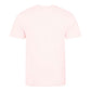 majcoteka:sku:jc001bls-xs:packshot:jc001-blush-b1.jpg