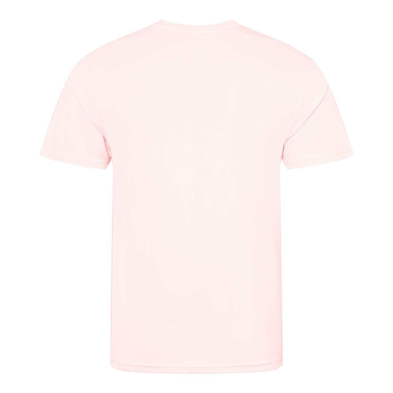 majcoteka:sku:jc001bls-xs:packshot:jc001-blush-b1.jpg