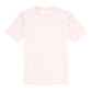 majcoteka:sku:jc001bls-xs:packshot:jc001-blush-b2.jpg