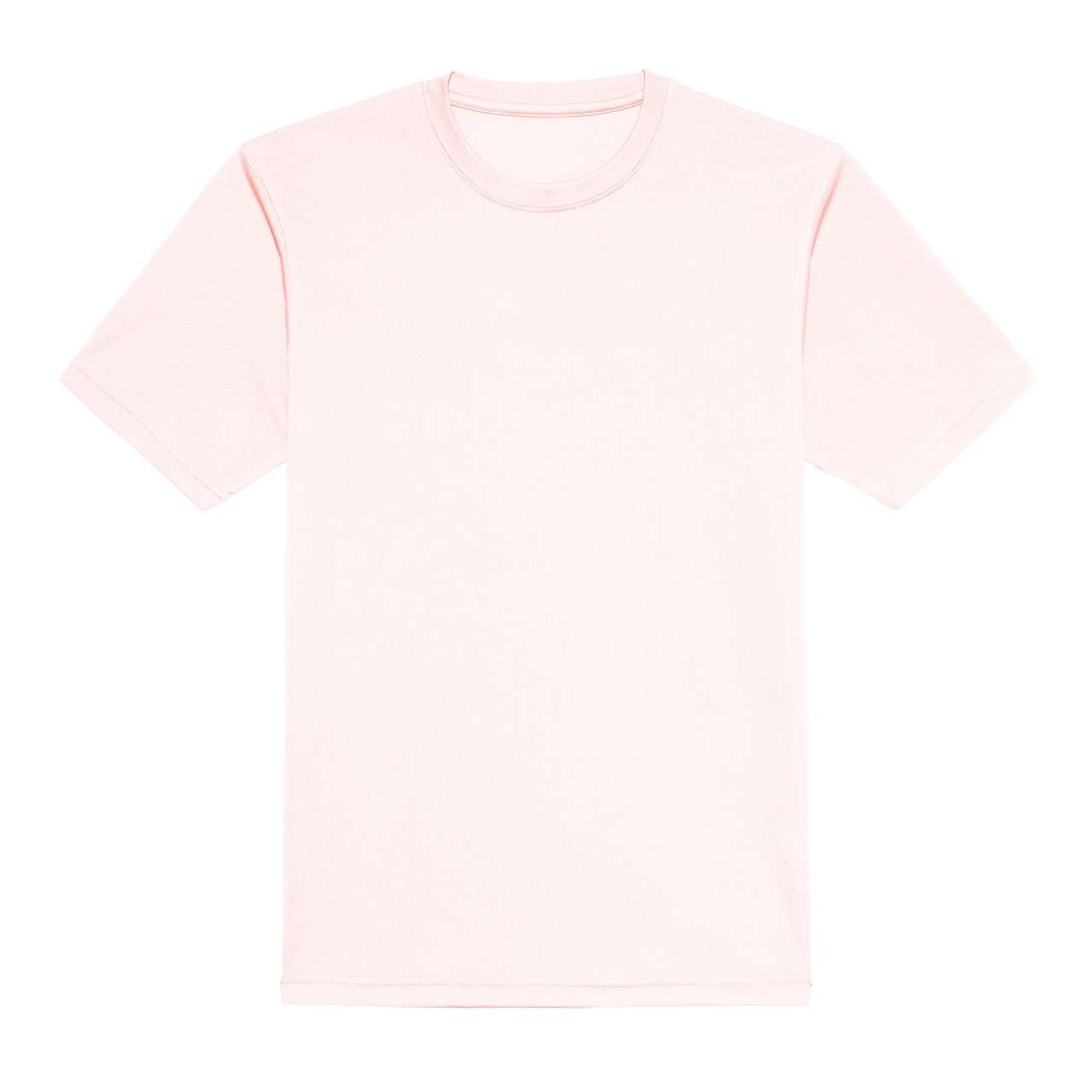 majcoteka:sku:jc001bls-xs:packshot:jc001-blush-b2.jpg