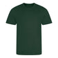 majcoteka:sku:jc001bg-xs:color:jc001-bottle_green-a1.jpg