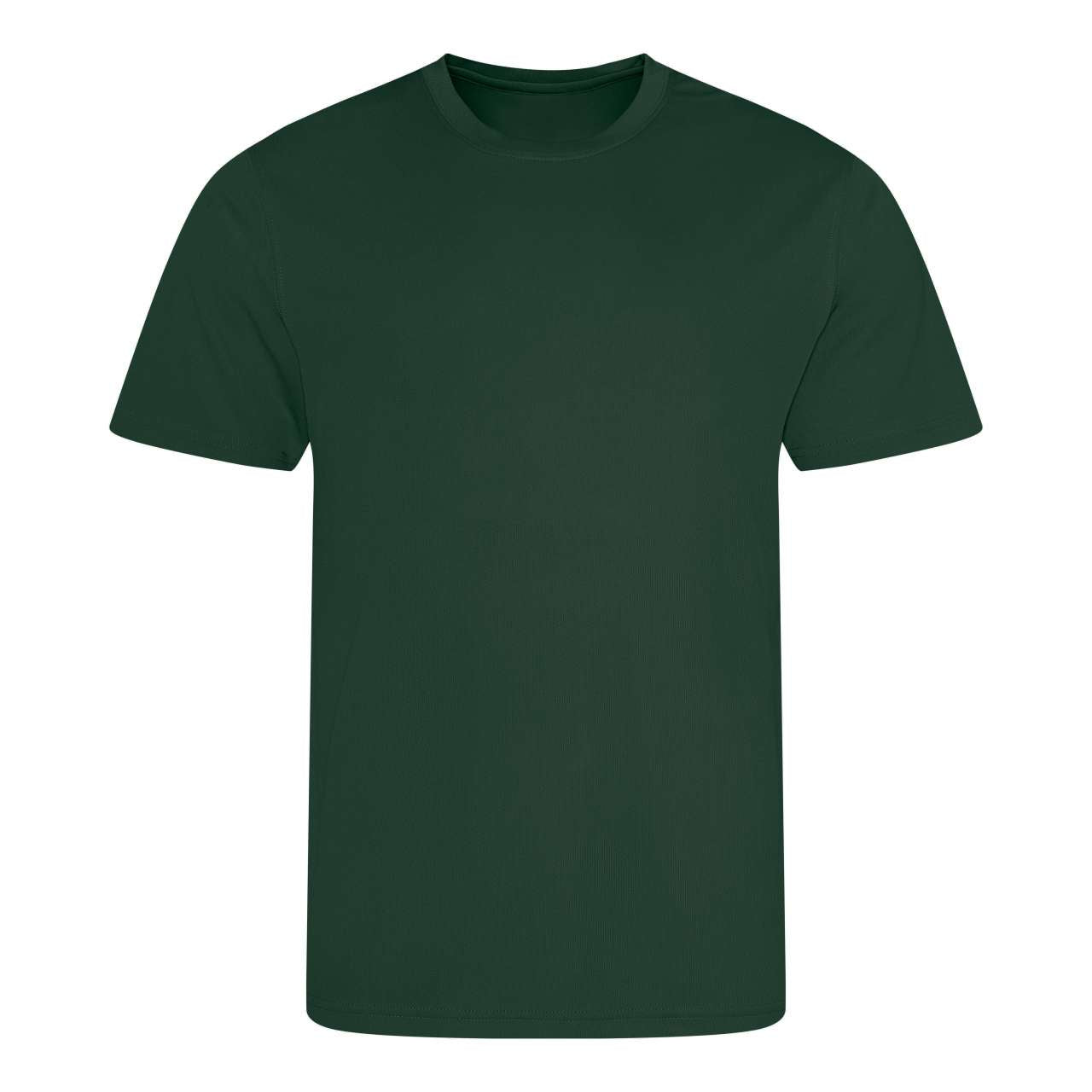 majcoteka:sku:jc001bg-xs:color:jc001-bottle_green-a1.jpg