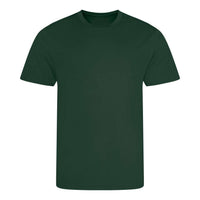 majcoteka:sku:jc001bg-xs:color:jc001-bottle_green-a1.jpg