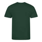 majcoteka:sku:jc001bg-xs:packshot:jc001-bottle_green-b1.jpg