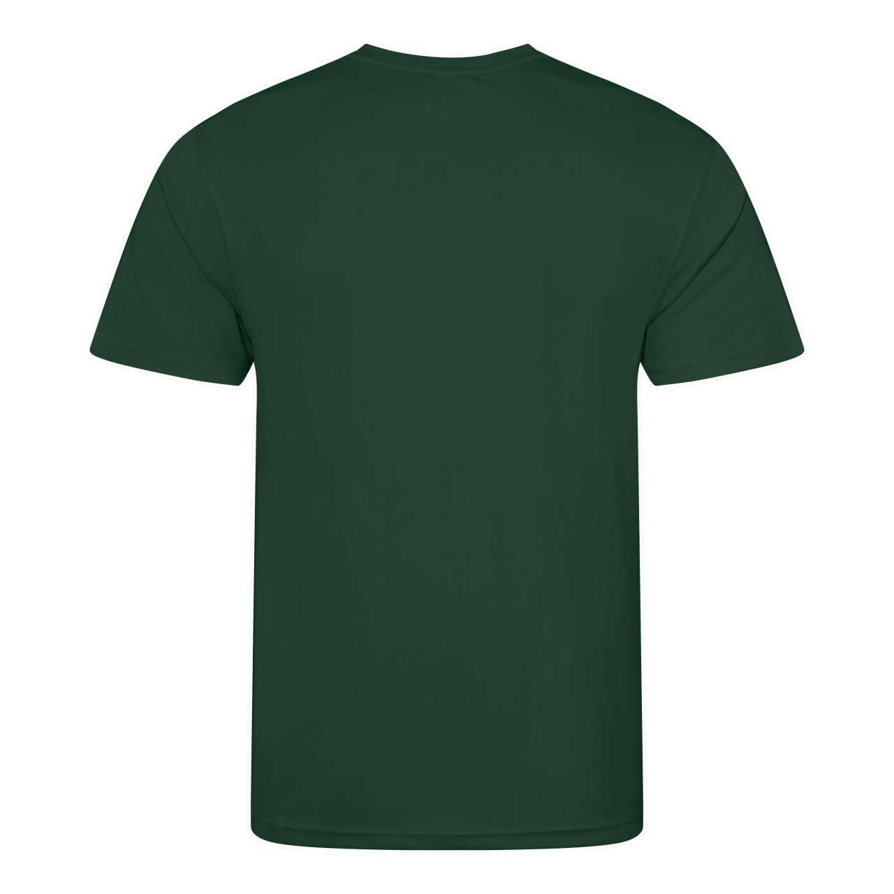 majcoteka:sku:jc001bg-xs:packshot:jc001-bottle_green-b1.jpg