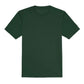 majcoteka:sku:jc001bg-xs:packshot:jc001-bottle_green-b2.jpg
