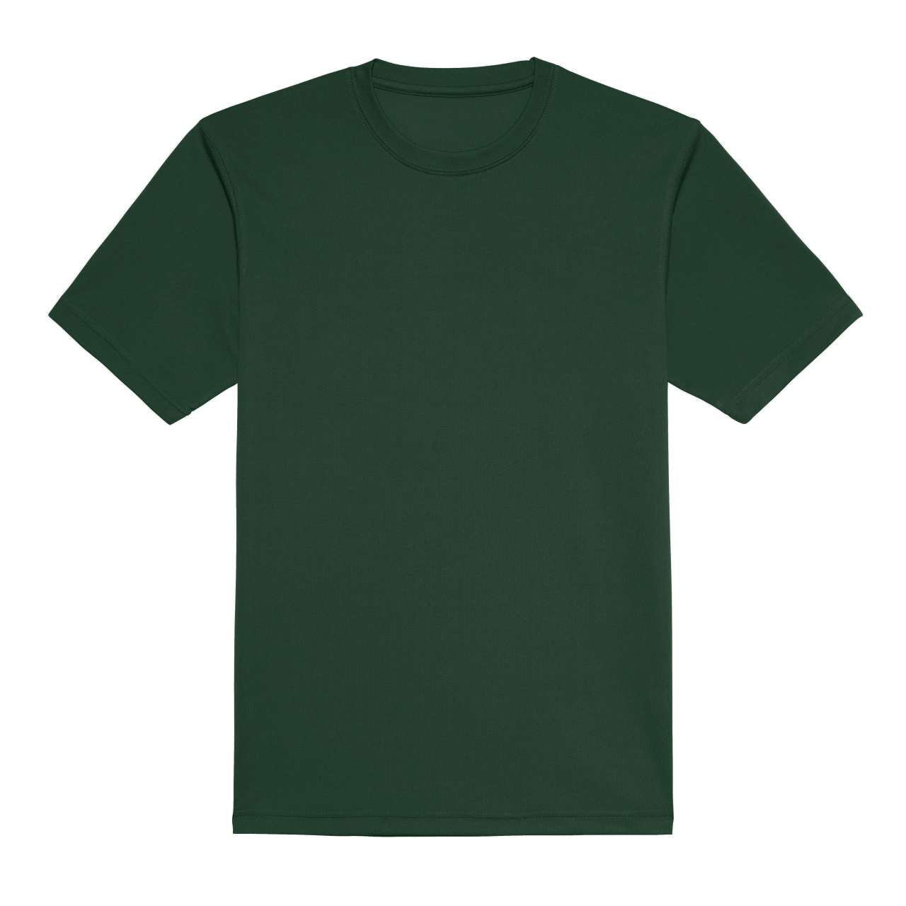 majcoteka:sku:jc001bg-xs:packshot:jc001-bottle_green-b2.jpg