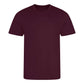 majcoteka:sku:jc001bu-xs:color:jc001-burgundy-a1.jpg