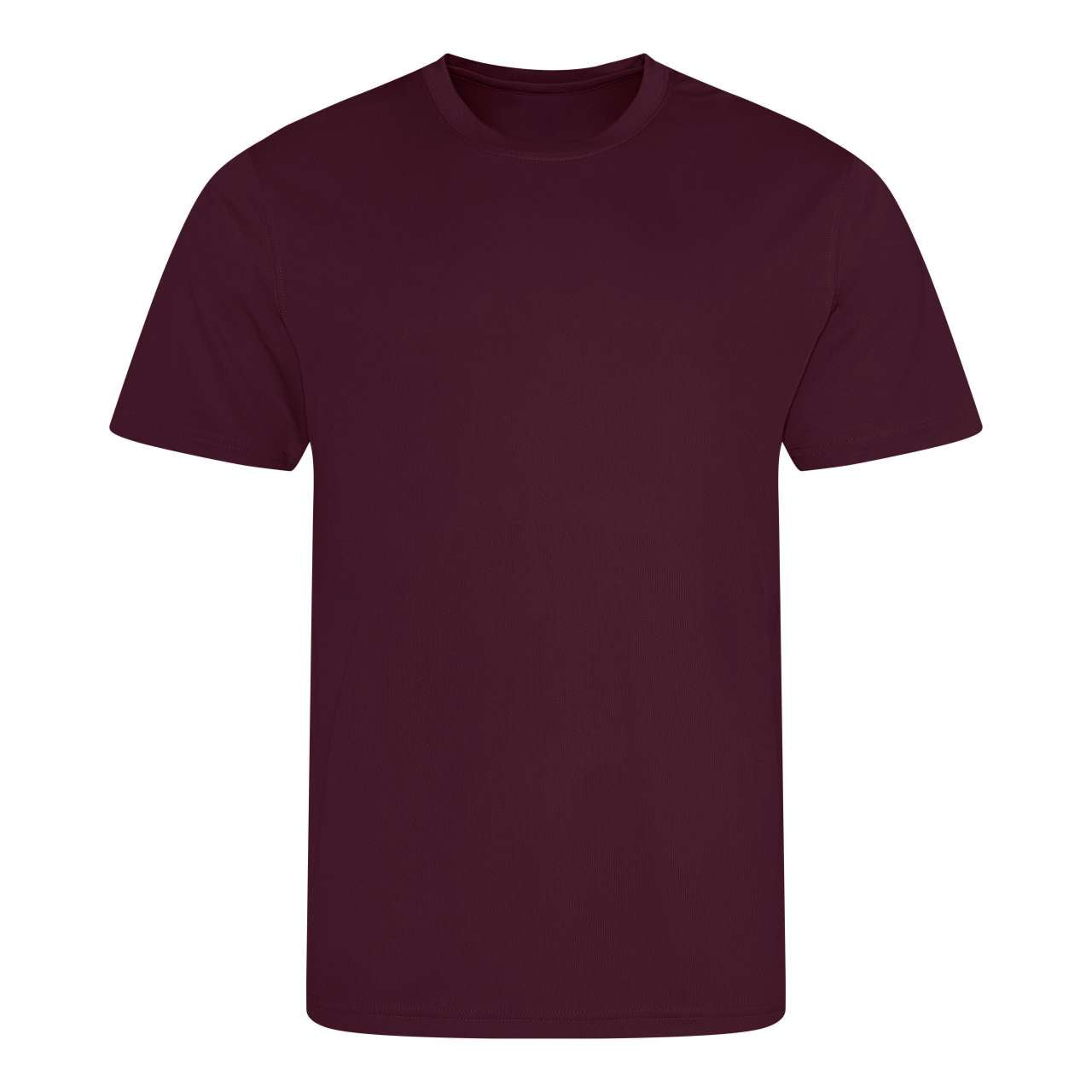 majcoteka:sku:jc001bu-xs:color:jc001-burgundy-a1.jpg