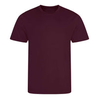 majcoteka:sku:jc001bu-xs:color:jc001-burgundy-a1.jpg
