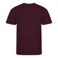 majcoteka:sku:jc001bu-xs:packshot:jc001-burgundy-b1.jpg