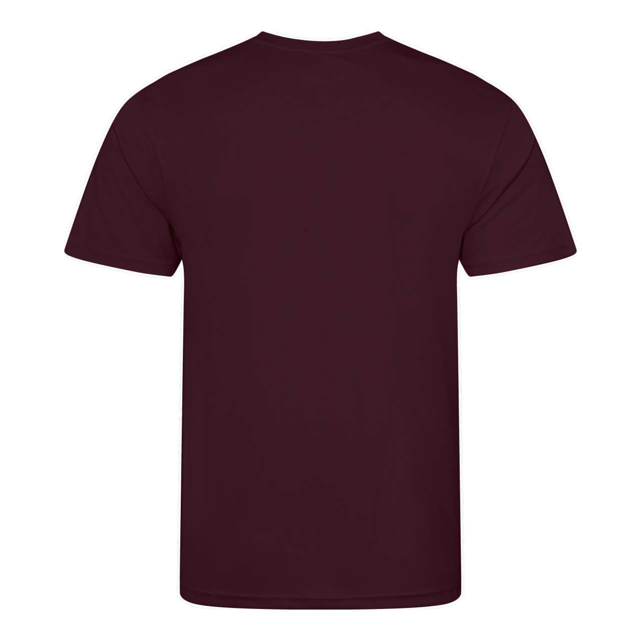 majcoteka:sku:jc001bu-xs:packshot:jc001-burgundy-b1.jpg