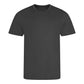 majcoteka:sku:jc001ch-xs:color:jc001-charcoal-a1.jpg