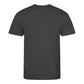 majcoteka:sku:jc001ch-xs:packshot:jc001-charcoal-b1.jpg