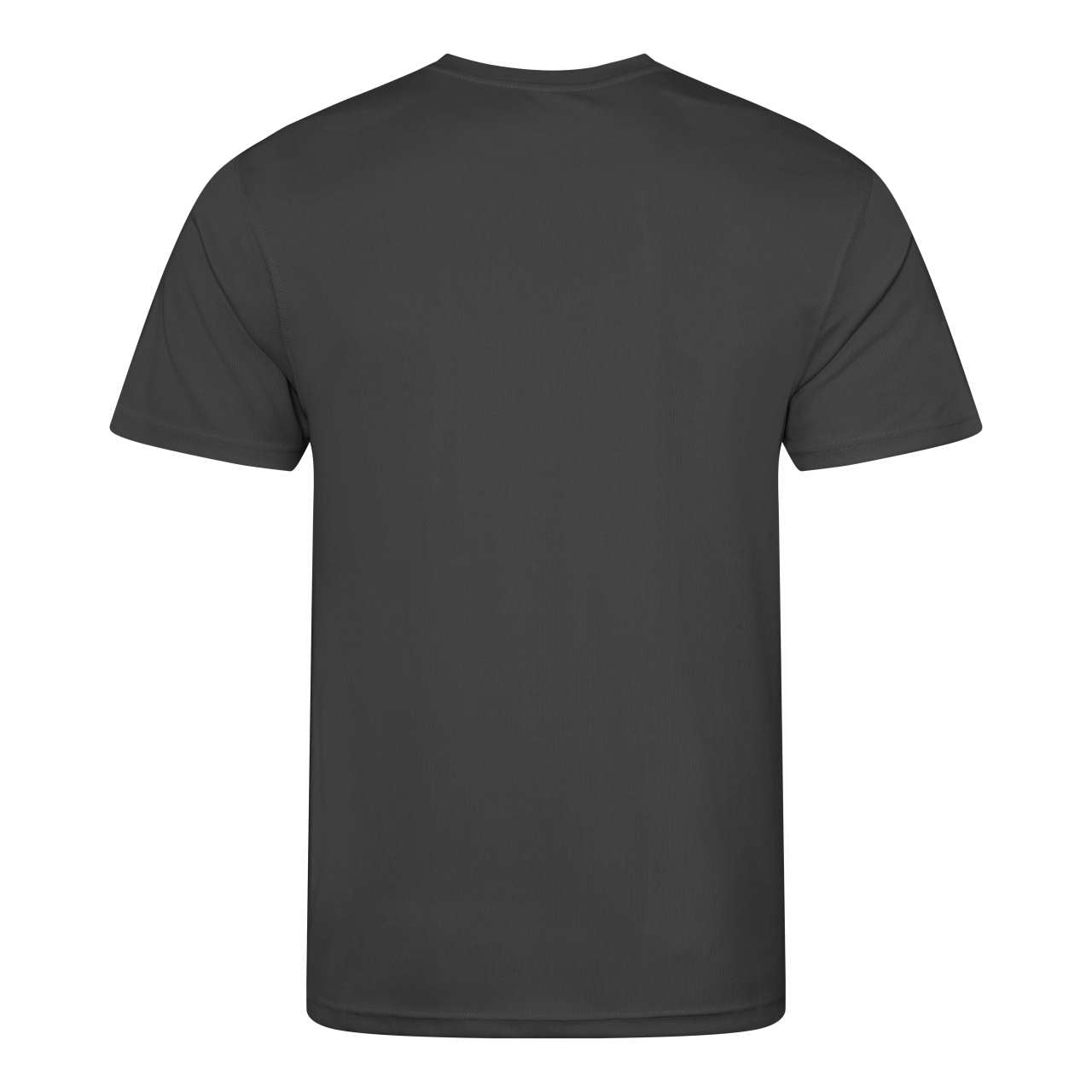 majcoteka:sku:jc001ch-xs:packshot:jc001-charcoal-b1.jpg
