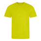 majcoteka:sku:jc001ci-xs:packshot:jc001-citrus-a1.jpg