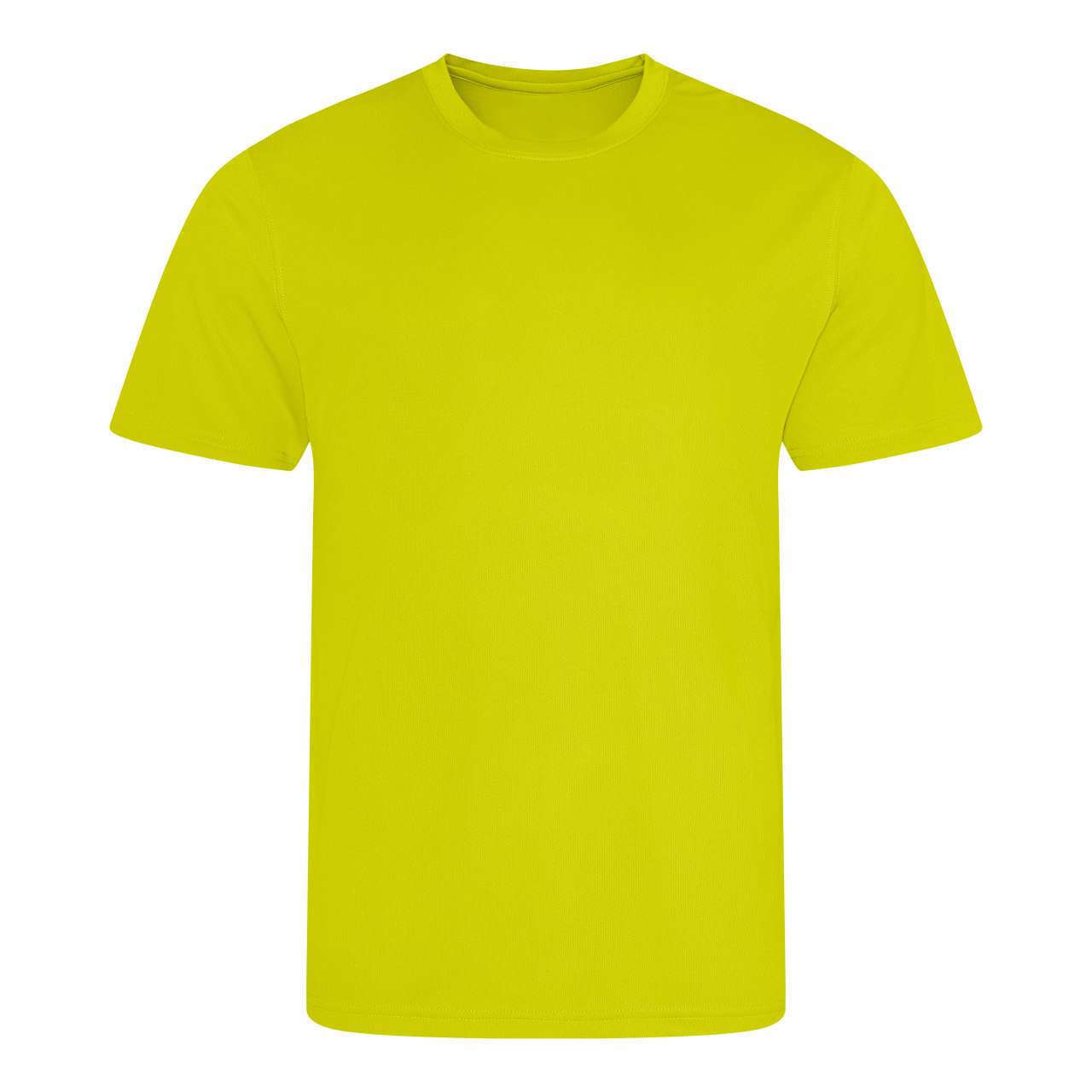 majcoteka:sku:jc001ci-xs:packshot:jc001-citrus-a1.jpg