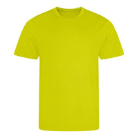majcoteka:sku:jc001ci-xs:packshot:jc001-citrus-a1.jpg