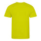 majcoteka:sku:jc001ci-xs:packshot:jc001-citrus-b1.jpg