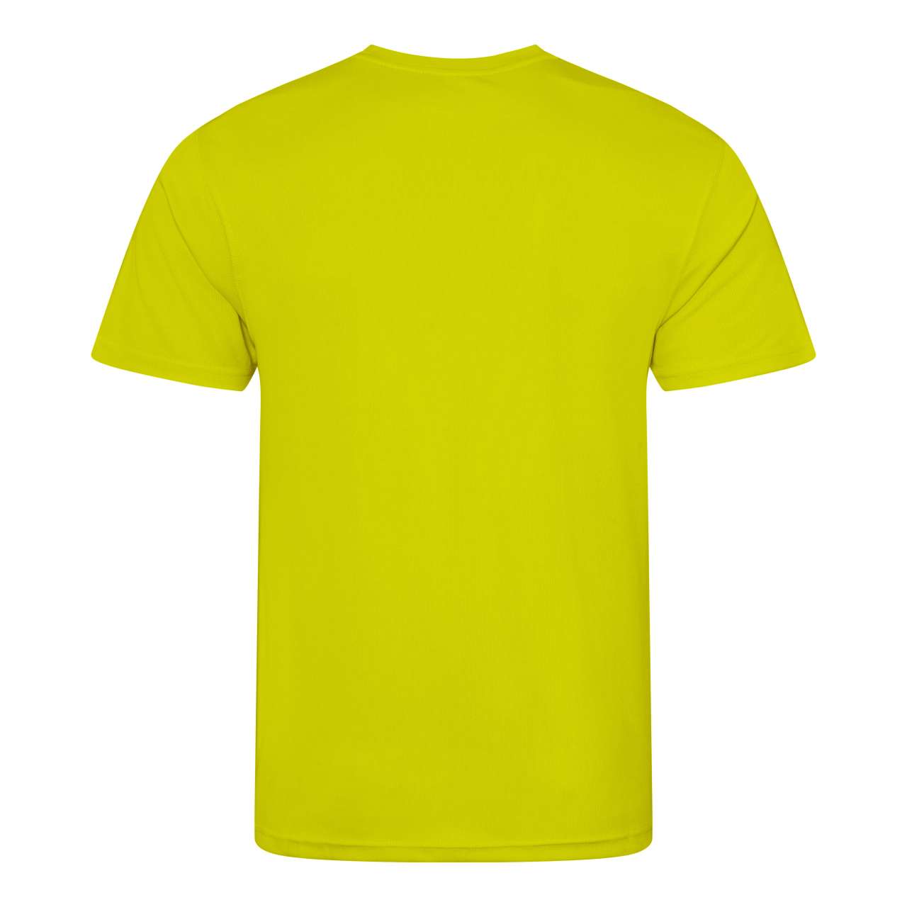 majcoteka:sku:jc001ci-xs:packshot:jc001-citrus-b1.jpg
