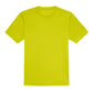 majcoteka:sku:jc001ci-xs:packshot:jc001-citrus-b2.jpg