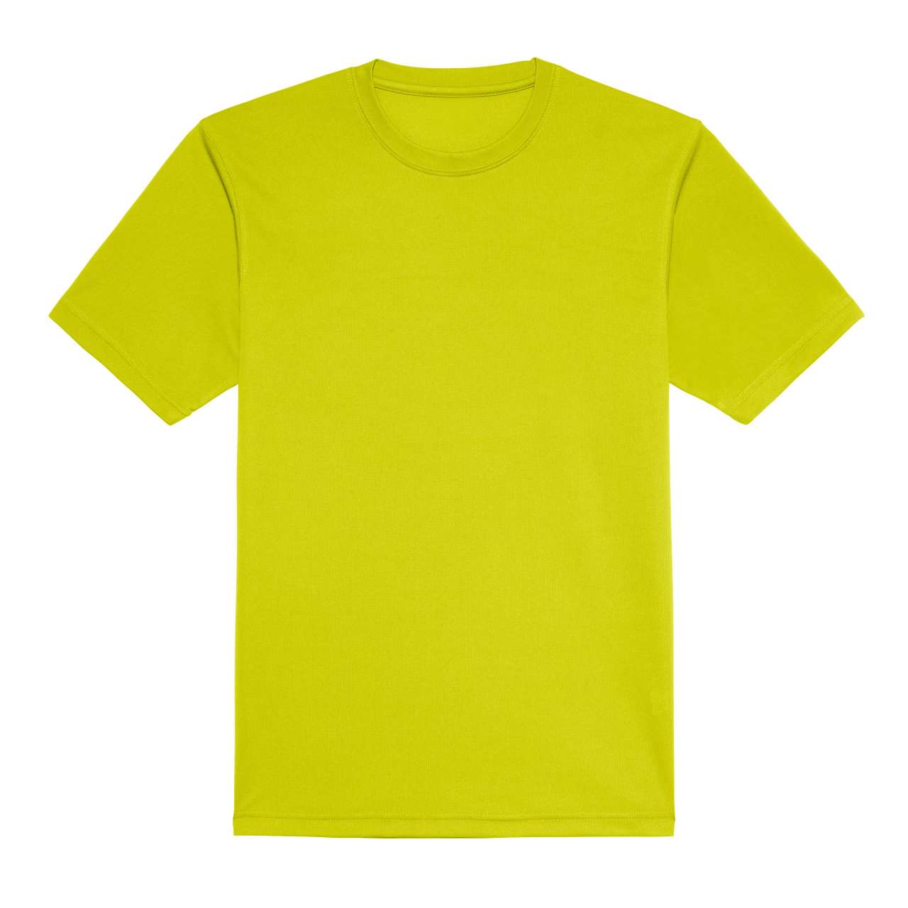 majcoteka:sku:jc001ci-xs:packshot:jc001-citrus-b2.jpg