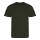 majcoteka:sku:jc001cogn-xs:color:jc001-combat_green-a1.jpg