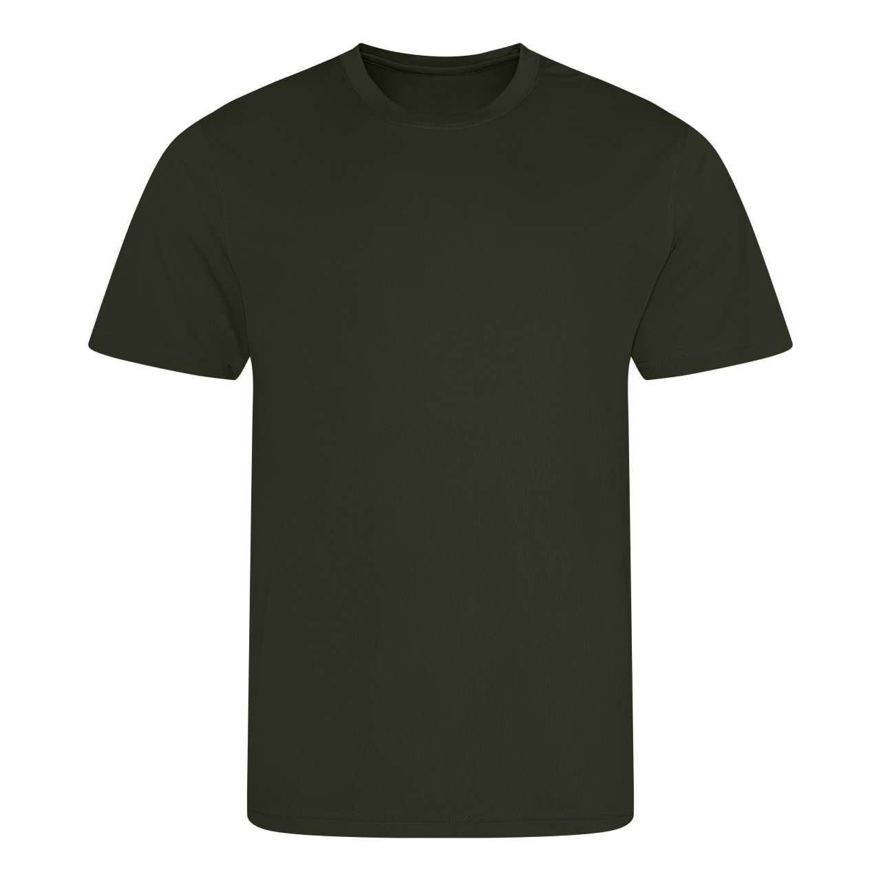 majcoteka:sku:jc001cogn-xs:color:jc001-combat_green-a1.jpg