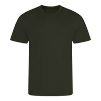 majcoteka:sku:jc001cogn-xs:color:jc001-combat_green-a1.jpg