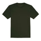 majcoteka:sku:jc001cogn-xs:packshot:jc001-combat_green-b2.jpg