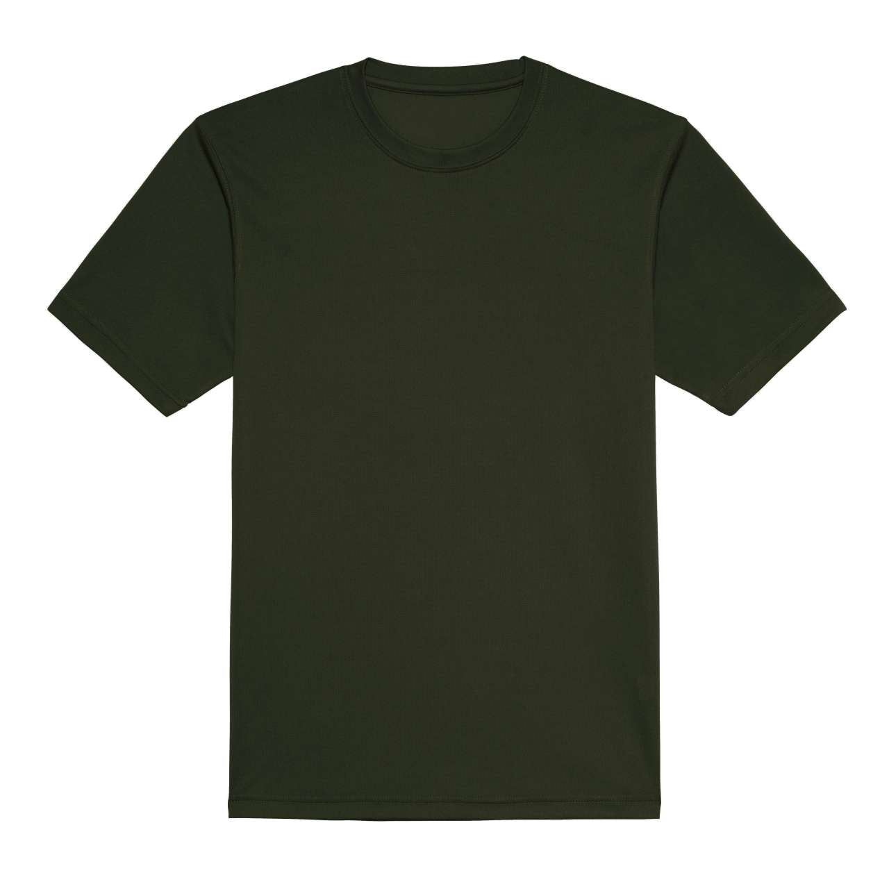 majcoteka:sku:jc001cogn-xs:packshot:jc001-combat_green-b2.jpg