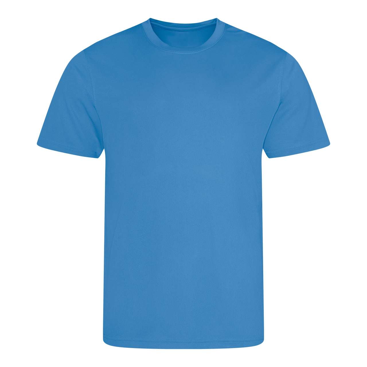 majcoteka:sku:jc001cfblu-xs:color:jc001-cornflower_blue-a1.jpg