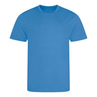 majcoteka:sku:jc001cfblu-xs:color:jc001-cornflower_blue-a1.jpg