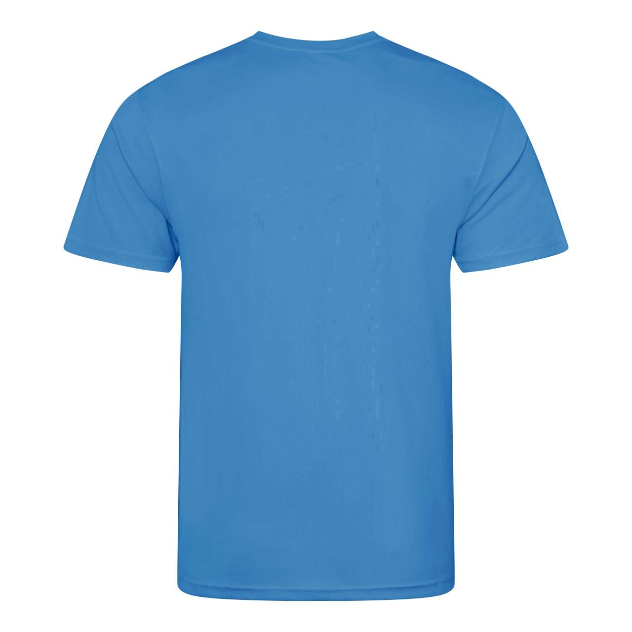 majcoteka:sku:jc001cfblu-xs:packshot:jc001-cornflower_blue-b1.jpg