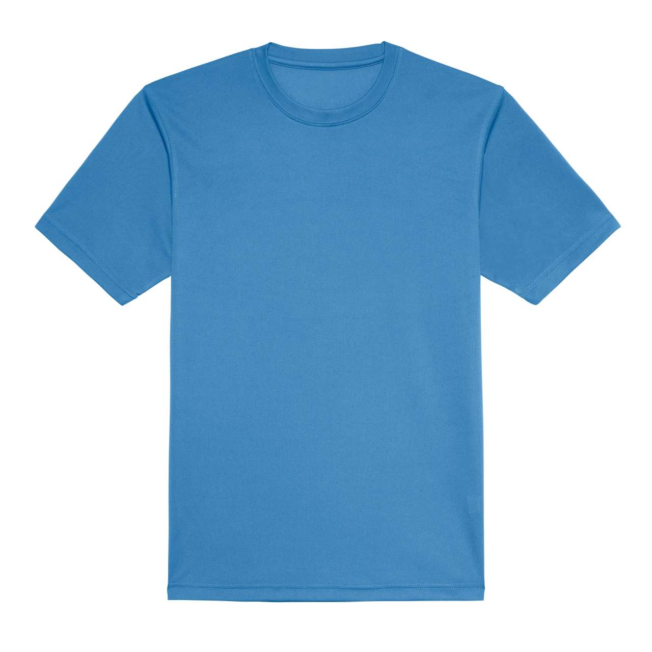 majcoteka:sku:jc001cfblu-xs:packshot:jc001-cornflower_blue-b2.jpg