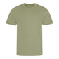 majcoteka:sku:jc001ds-xs:color:jc001-desert_sand-a1.jpg