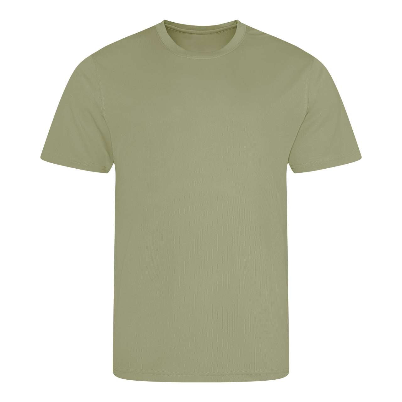 majcoteka:sku:jc001ds-xs:color:jc001-desert_sand-a1.jpg