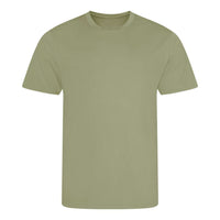 majcoteka:sku:jc001ds-xs:color:jc001-desert_sand-a1.jpg