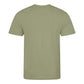 majcoteka:sku:jc001ds-xs:packshot:jc001-desert_sand-b1.jpg